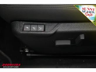 Alfa Romeo Junior 1.2 Turbo Hybrid Ibrida Speciale LED ACC Massage Camera SHZ picture 27
