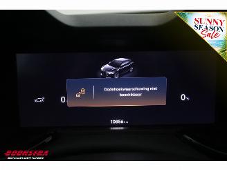 Alfa Romeo Junior 1.2 Turbo Hybrid Ibrida Speciale LED ACC Massage Camera SHZ picture 22