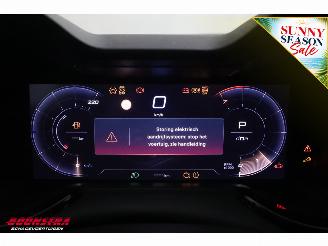 Alfa Romeo Junior 1.2 Turbo Hybrid Ibrida Speciale LED ACC Massage Camera SHZ picture 23
