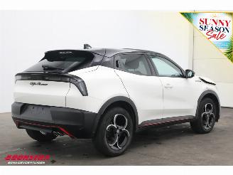 Alfa Romeo Junior 1.2 Turbo Hybrid Ibrida Speciale LED ACC Massage Camera SHZ picture 3