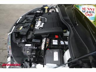 Alfa Romeo Junior 1.2 Turbo Hybrid Ibrida Speciale LED ACC Massage Camera SHZ picture 10