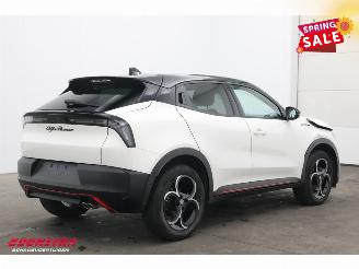 Alfa Romeo Junior 1.2 Turbo Hybrid Ibrida Speciale LED ACC Massage Camera SHZ picture 3