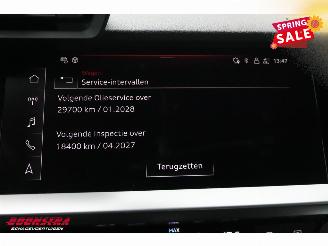 Audi A3 Sportback 40 TFSI e Advanced edition Matrix ACC Apple/Android SHZ PDC picture 26