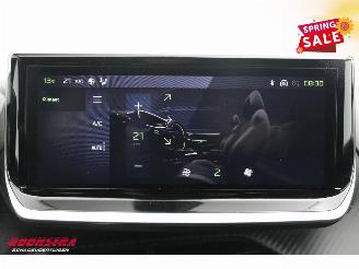 Peugeot 208 1.2 PureTech GT Apple/Android Clima Cruise PDC picture 20