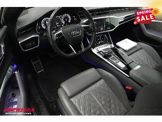 Audi A7 Sportback 55 TFSI e quattro Competition Pano LED ACC B&O Memory Camera picture 19