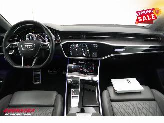 Audi A7 Sportback 55 TFSI e quattro Competition Pano LED ACC B&O Memory Camera picture 15