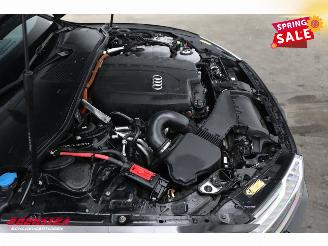 Audi A7 Sportback 55 TFSI e quattro Competition Pano LED ACC B&O Memory Camera picture 8