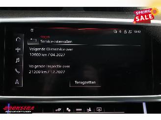 Audi A7 Sportback 55 TFSI e quattro Competition Pano LED ACC B&O Memory Camera picture 32