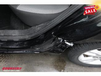 Ford Fiesta 1.0 Trend 5-DRS Bluetooth Airco PDC 120.437 km! picture 7