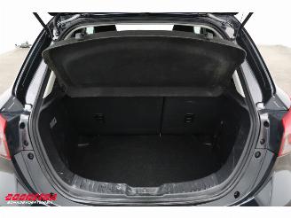 Mazda 2 1.5 Skyactiv-G Skylease+ Navi Clima Cruise SHZ PDC 115.636 km! picture 25