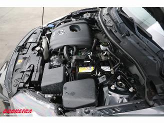 Mazda 2 1.5 Skyactiv-G Skylease+ Navi Clima Cruise SHZ PDC 115.636 km! picture 10