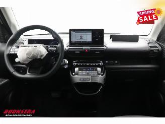 Hyundai Inster Pulse 49 kWh LED ACC Apple/Android Camera AHK picture 15