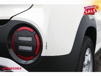 Hyundai Inster Pulse 49 kWh LED ACC Apple/Android Camera AHK picture 13