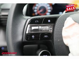 Hyundai Inster Pulse 49 kWh LED ACC Apple/Android Camera AHK picture 21