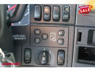 Scania R R450 6X2 VDL S-21-6400 Full Air Standairco picture 27