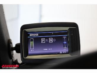 Mercedes Actros EMOS 1920 Electric 200kWh Full Air LBW 132.418 km! picture 20