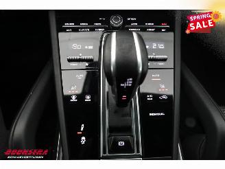 Porsche Cayenne 4.0 Turbo S E-Hybrid PCCB PDLS+ PASM AHK Camera Sport Chrono picture 37