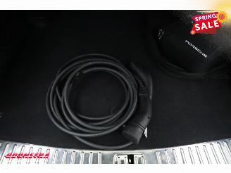 Porsche Cayenne 4.0 Turbo S E-Hybrid PCCB PDLS+ PASM AHK Camera Sport Chrono picture 39