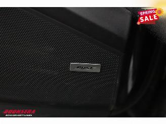 Porsche Cayenne 4.0 Turbo S E-Hybrid PCCB PDLS+ PASM AHK Camera Sport Chrono picture 30