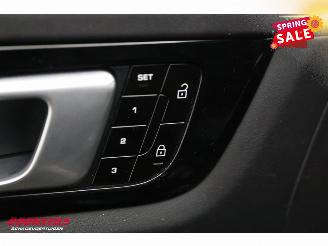 Porsche Cayenne 4.0 Turbo S E-Hybrid PCCB PDLS+ PASM AHK Camera Sport Chrono picture 32