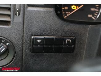 Mercedes Sprinter 315 CDI Aut. Tijhof Airco AHK picture 23