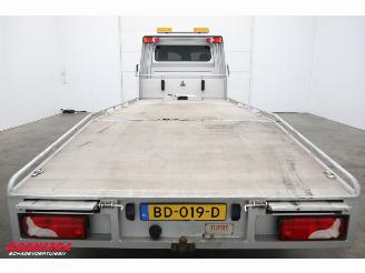 Mercedes Sprinter 315 CDI Aut. Tijhof Airco AHK picture 7