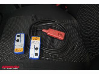 Mercedes Sprinter 315 CDI Aut. Tijhof Airco AHK picture 12