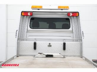 Mercedes Sprinter 315 CDI Aut. Tijhof Airco AHK picture 6