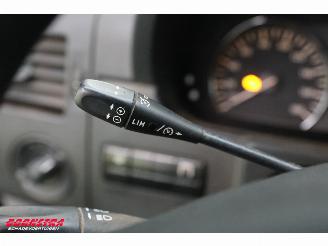 Mercedes Sprinter 315 CDI Aut. Tijhof Airco AHK picture 22