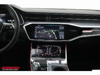 Audi A7 Sportback 45 TDI Quattro LED ACC Pano Leder Virtual Camera SHZ 20.840 km! picture 15
