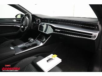 Audi A7 Sportback 45 TDI Quattro LED ACC Pano Leder Virtual Camera SHZ 20.840 km! picture 13
