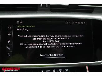 Audi A7 Sportback 45 TDI Quattro LED ACC Pano Leder Virtual Camera SHZ 20.840 km! picture 30
