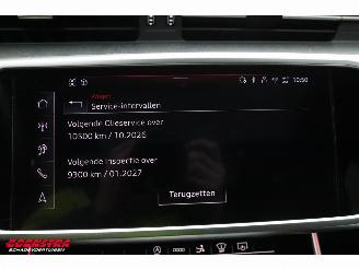 Audi A7 Sportback 45 TDI Quattro LED ACC Pano Leder Virtual Camera SHZ 20.840 km! picture 29