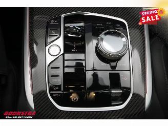 BMW X7 M60i xDrive 6p. Sky Lounge Massage B&W HUD 360° Memory AHK picture 39