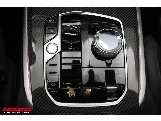 BMW X7 M60i xDrive 6p. Sky Lounge Massage B&W HUD 360° Memory AHK picture 39