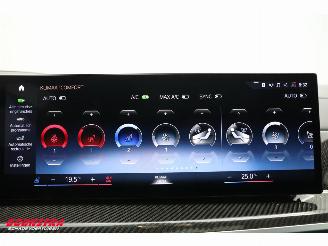 BMW X7 M60i xDrive 6p. Sky Lounge Massage B&W HUD 360° Memory AHK picture 34