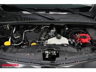 Mercedes Citan 109 CDI Airco AHK 98.512 km! picture 9