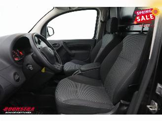 Mercedes Citan 109 CDI Airco AHK 98.512 km! picture 19