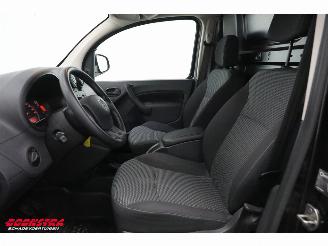 Mercedes Citan 109 CDI Airco AHK 98.512 km! picture 19