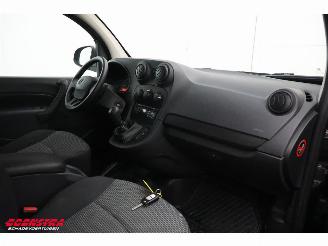 Mercedes Citan 109 CDI Airco AHK 98.512 km! picture 16
