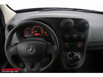 Mercedes Citan 109 CDI Airco AHK 98.512 km! picture 17