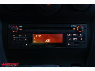Mercedes Citan 109 CDI Airco AHK 98.512 km! picture 23