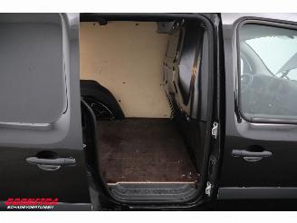 Mercedes Citan 109 CDI Airco AHK 98.512 km! picture 15