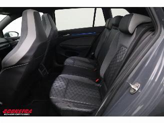 Volkswagen Golf Variant 1.5 TSI R-Line Pano LED ACC Virtual Camera LRHZ SHZ AHK picture 26