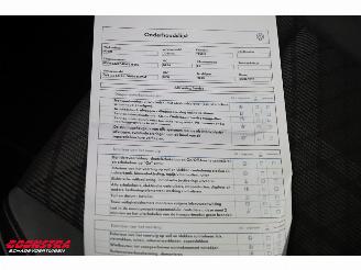 Volkswagen Golf Variant 1.5 TSI R-Line Pano LED ACC Virtual Camera LRHZ SHZ AHK picture 37