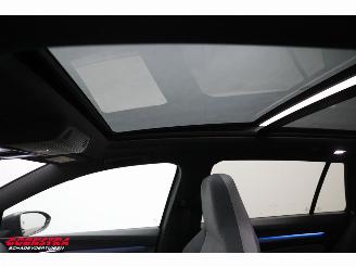 Volkswagen Golf Variant 1.5 TSI R-Line Pano LED ACC Virtual Camera LRHZ SHZ AHK picture 28