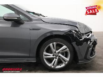 Volkswagen Golf Variant 1.5 TSI R-Line Pano LED ACC Virtual Camera LRHZ SHZ AHK picture 5