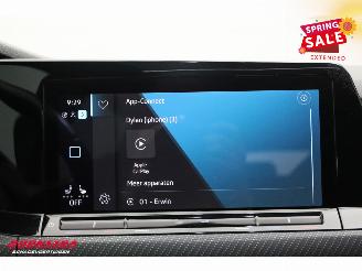 Volkswagen Golf Variant 1.5 TSI R-Line Pano LED ACC Virtual Camera LRHZ SHZ AHK picture 32