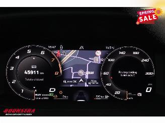 Cupra Leon 1.5 TSI PHEV LED ACC Virtual Apple/Android Camera LRHZ SHZ picture 18