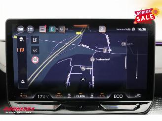 Cupra Leon 1.5 TSI PHEV LED ACC Virtual Apple/Android Camera LRHZ SHZ picture 20